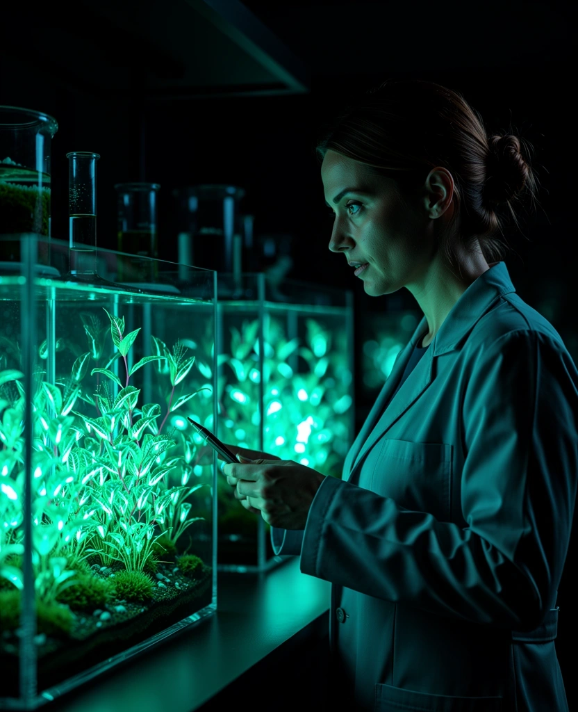 Professional Nutritionist Austria